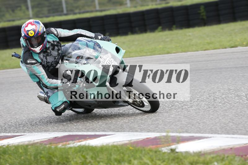 Archiv-2025/51 09.09.2025 PROMAX ADR/Gruppe gruen/175